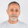 Foto de João